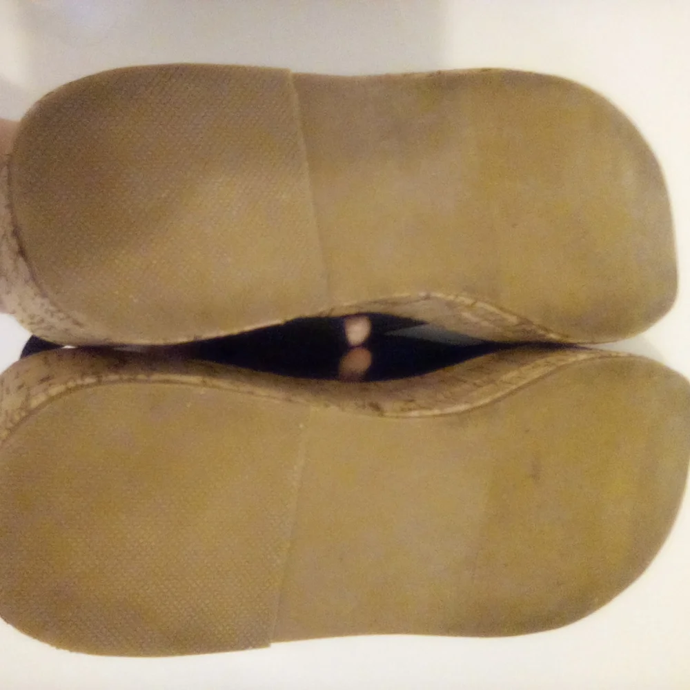 Elegant Suede Black Wedge Sandals Size 42 Casual Summer Vacation